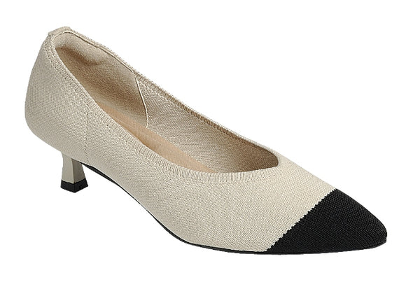 Forever Link Forever Link Shoes Nova-08