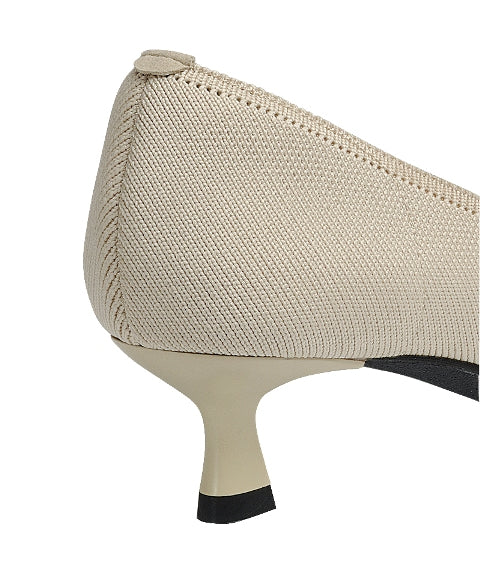 Forever Link Forever Link Shoes Nova-08