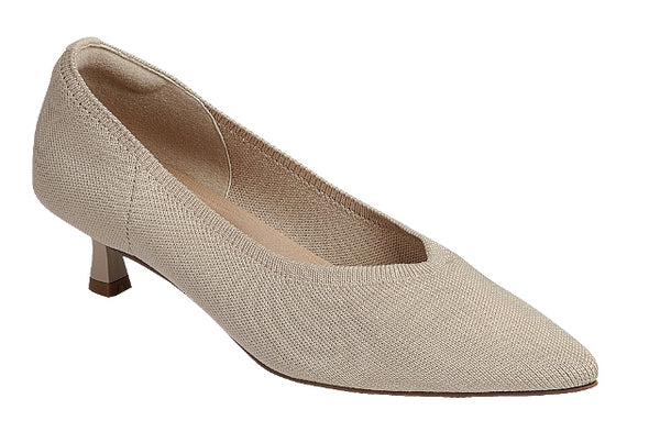 Forever Link Forever Link Shoes Nova-08