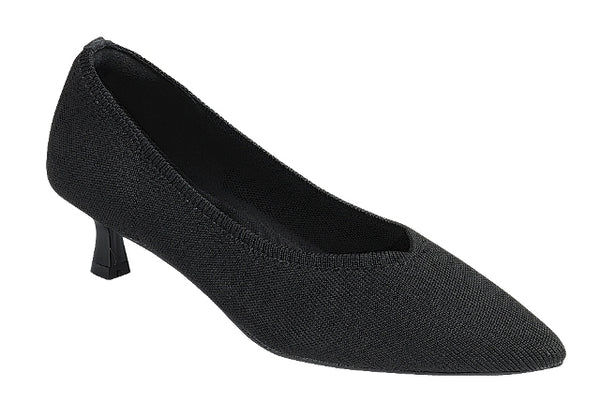 forever link Forever Link Shoes Nova-08