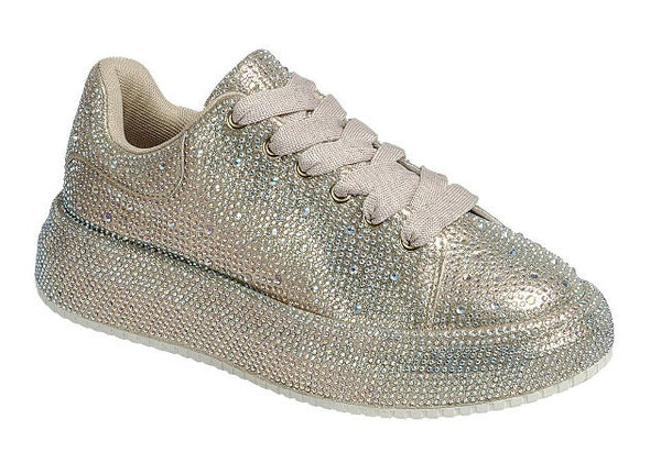 Forever Link Forever Link Shoes Odina-02