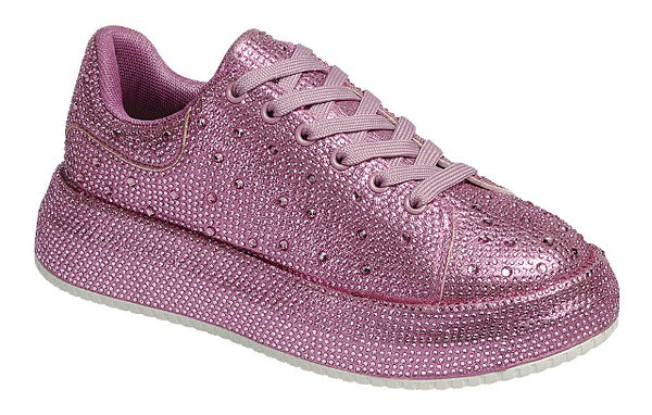 Forever Link Forever Link Shoes Odina-02