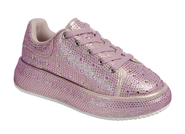 Forever Link Forever Link Shoes Odina-02K