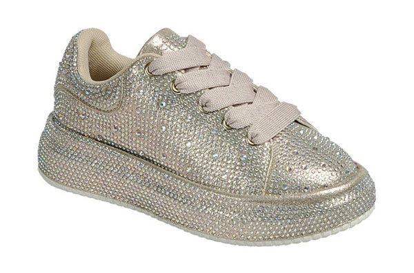 Forever Link Forever Link Shoes Odina-02K