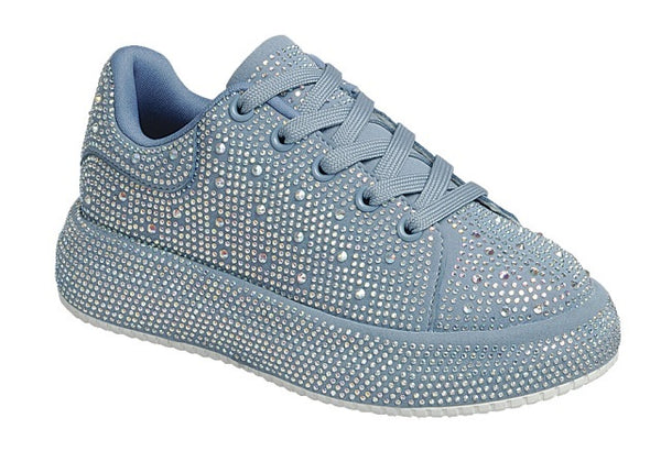 forever link Forever Link Shoes Odina-02K