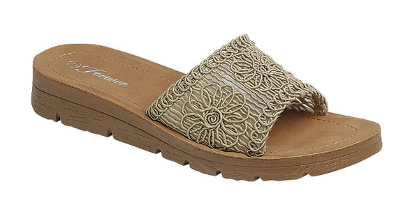 Forever Link Forever Link Shoes Offer-11