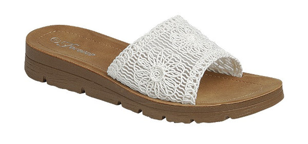 Forever Link Forever Link Shoes Offer-11