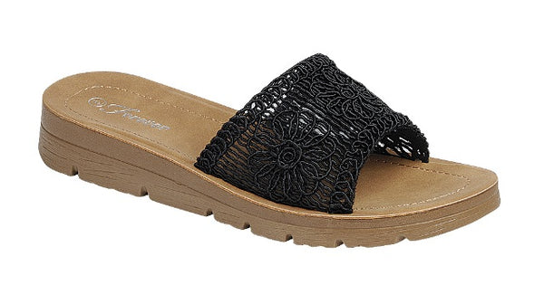 forever link Forever Link Shoes Offer-11