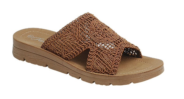 Forever Link Forever Link Shoes Offer-12