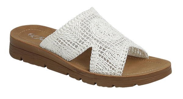 Forever Link Forever Link Shoes Offer-12