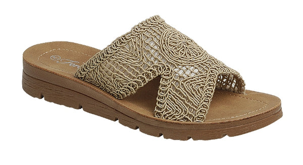 Forever Link Forever Link Shoes Offer-12