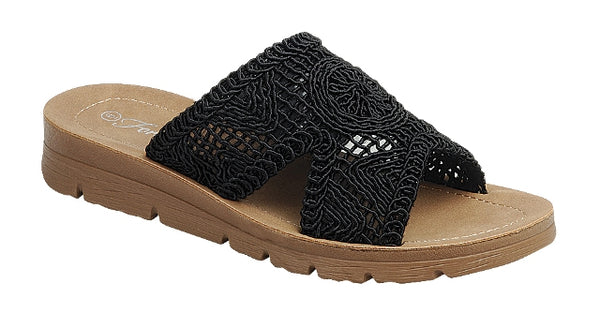 forever link Forever Link Shoes Offer-12