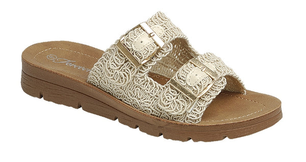 Forever Link Forever Link Shoes Offer-14