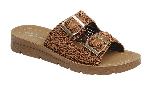 Forever Link Forever Link Shoes Offer-14