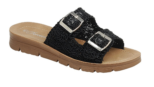 forever link Forever Link Shoes Offer-14