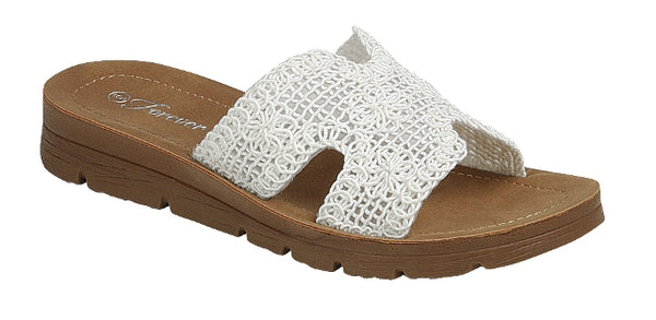 Forever Link Forever Link Shoes Offer-15