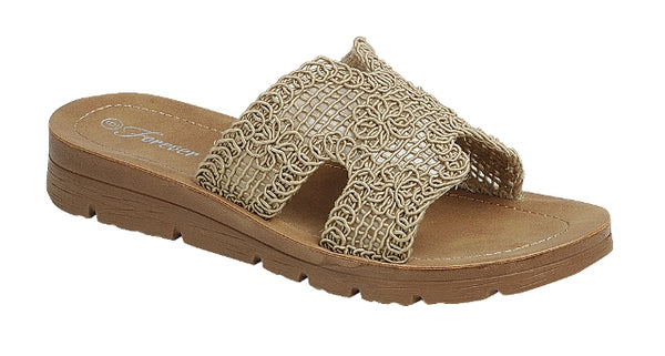 Forever Link Forever Link Shoes Offer-15