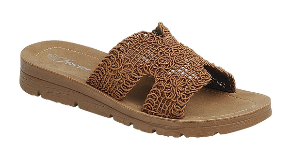 Forever Link Forever Link Shoes Offer-15