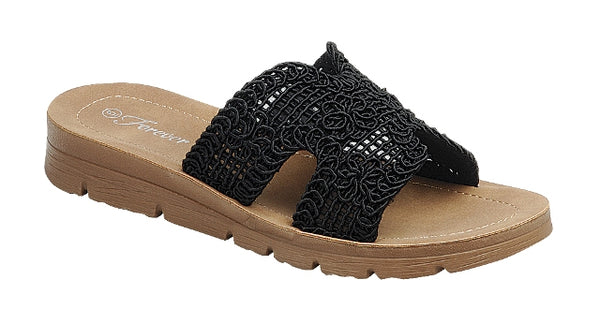 forever link Forever Link Shoes Offer-15