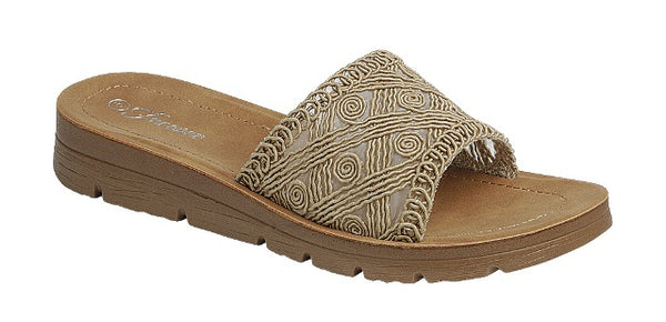 Forever Link Forever Link Shoes Offer-33