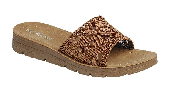 Forever Link Forever Link Shoes Offer-33