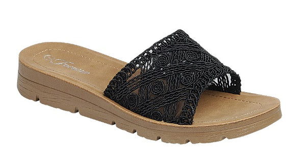 forever link Forever Link Shoes Offer-33