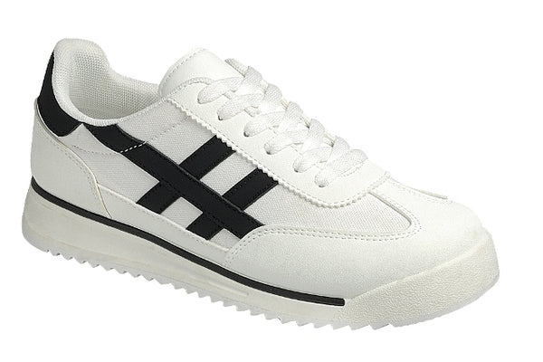 Forever Link Forever Link Shoes Optimal-04