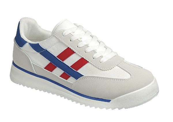 Forever Link Forever Link Shoes Optimal-04