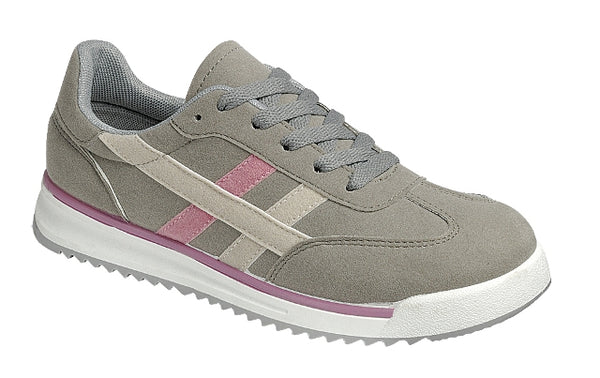 Forever Link Forever Link Shoes Optimal-04