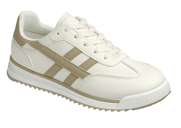 forever link Forever Link Shoes Optimal-04