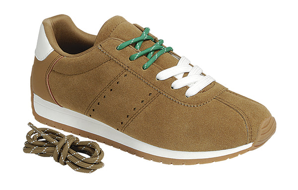 Forever Link Forever Link Shoes Option-02