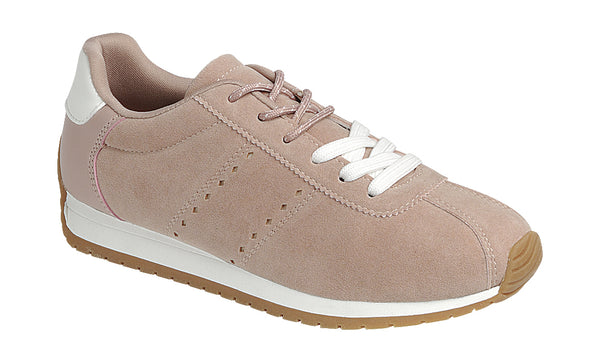 Forever Link Forever Link Shoes Option-02