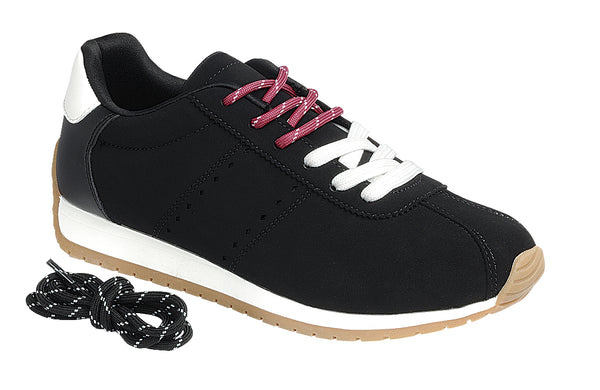 forever link Forever Link Shoes Option-02