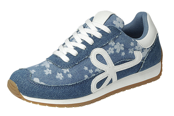 Forever Link Forever Link Shoes Option-04