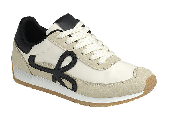 Forever Link Forever Link Shoes Option-04