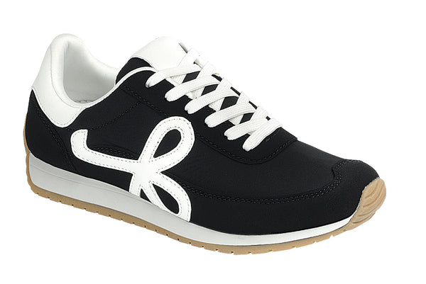 Forever Link Forever Link Shoes Option-04