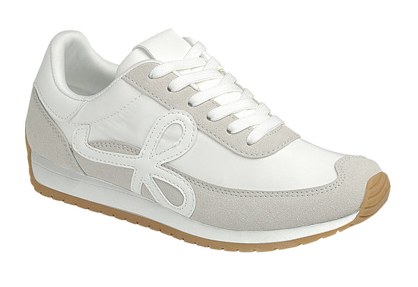 forever link Forever Link Shoes Option-04