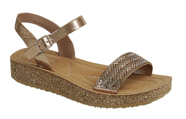 Forever Link Forever Link Shoes Order-13