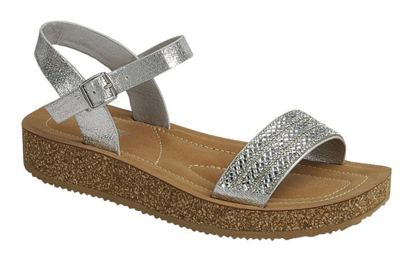 Forever Link Forever Link Shoes Order-13