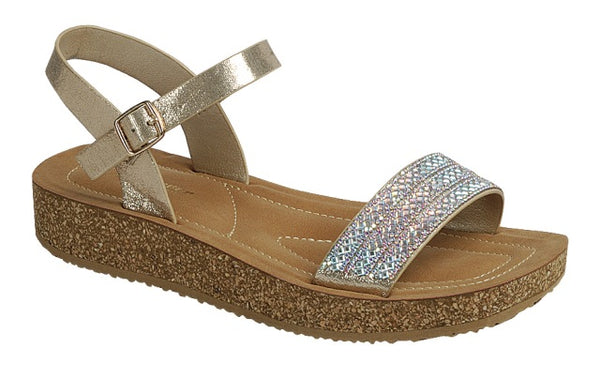 Forever Link Forever Link Shoes Order-13