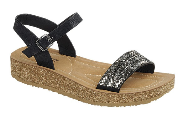 forever link Forever Link Shoes Order-13