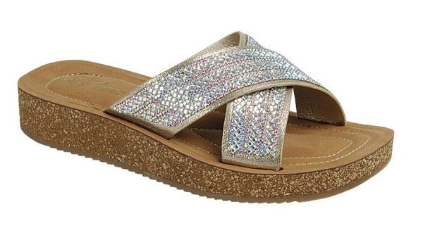 Forever Link Forever Link Shoes Order-15