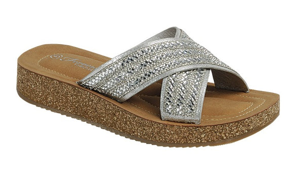 Forever Link Forever Link Shoes Order-15