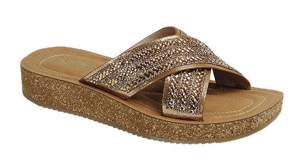 Forever Link Forever Link Shoes Order-15