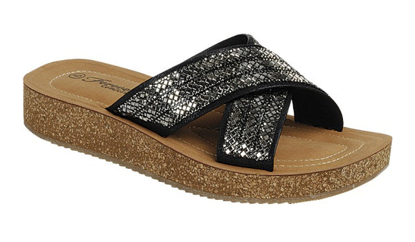 forever link Forever Link Shoes Order-15