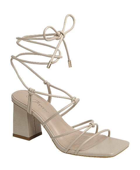 Forever Link Forever Link Shoes Original-08