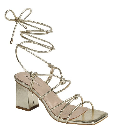 Forever Link Forever Link Shoes Original-08