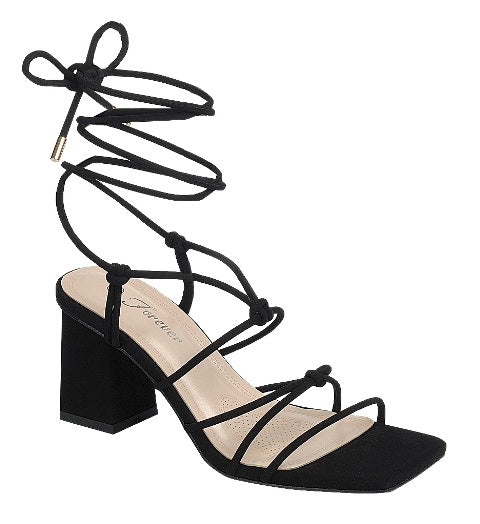 forever link Forever Link Shoes Original-08