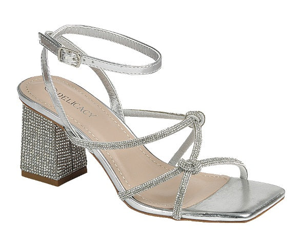 Forever Link Forever Link Shoes Original-12