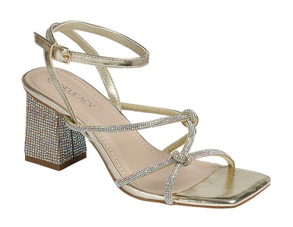 Forever Link Forever Link Shoes Original-12